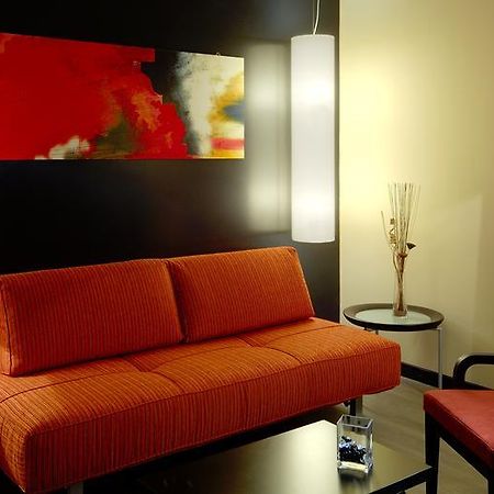 C-Hotels The Style Флоренция Экстерьер фото